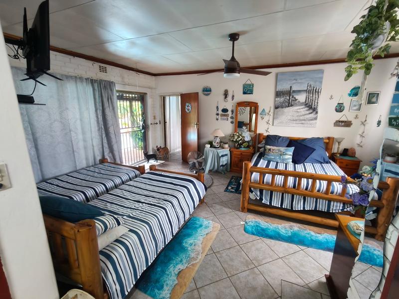 9 Bedroom Property for Sale in Middelburg Eastern Cape